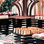Holiday Inn Tongren Wanshan By IHG