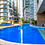 Crown Regency Hotel & Towers
