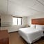 Garner Hotel Butte by IHG
