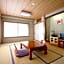 Ryokan Hakura