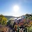 We Home Villa - Jogasaki Onsen - - Vacation STAY 13634v