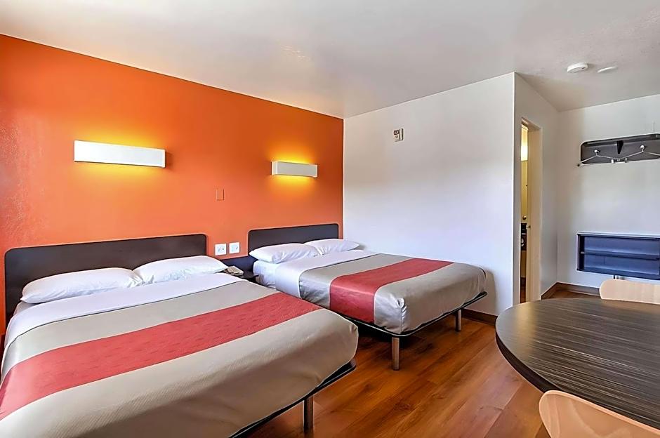 Park Inn by Radisson, San Jose