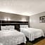 Red Roof PLUS+ & Suites Knoxville West-Cedar Bluff