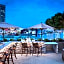 Hyatt Regency Baltimore