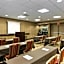 Homewood Suites By Hilton Binghamton/Vestal, NY