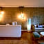 Veranda Paul et Virginie Hotel & Spa - Adults Only