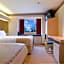 Stay Express inn and Suites Atlanta Union City