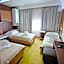 Hotel Herceg