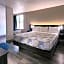 Motel 6 Houston, TX - Medical Center - NRG Stadium
