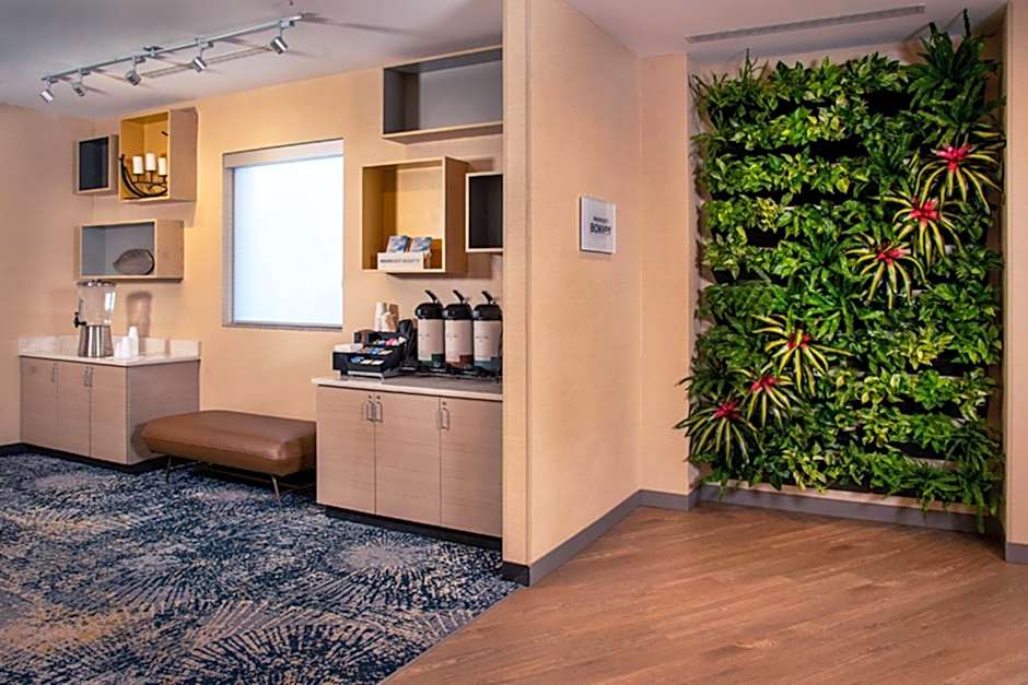 TownePlace Suites by Marriott Frederick