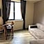 Hayal Residence Apart Otel