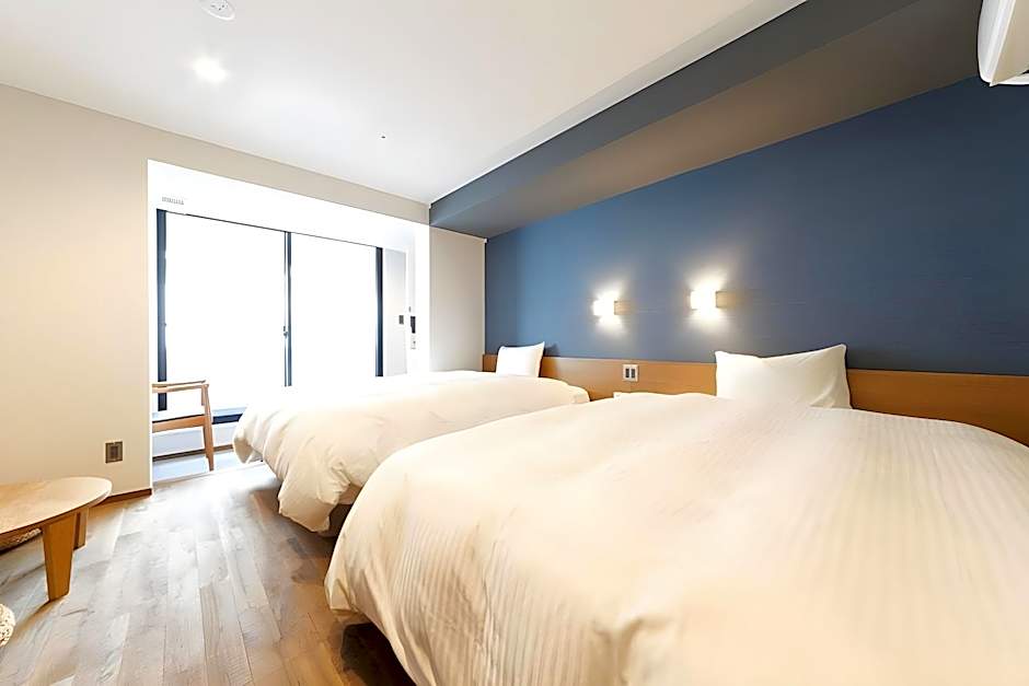 Hotel Citio Shizuoka