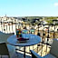 Limen Matera Guesthouse