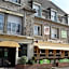 Gite Le Relais Saint Michel