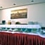 Sembol Hotel