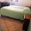 Acquacheta Valtancoli Hotel B&B