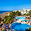 Sol Lanzarote - All Inclusive