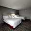 Hampton Inn By Hilton Egg Harbor Township-Atlantic City, PA