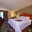 Hampton Inn By Hilton Atlanta/Newnan