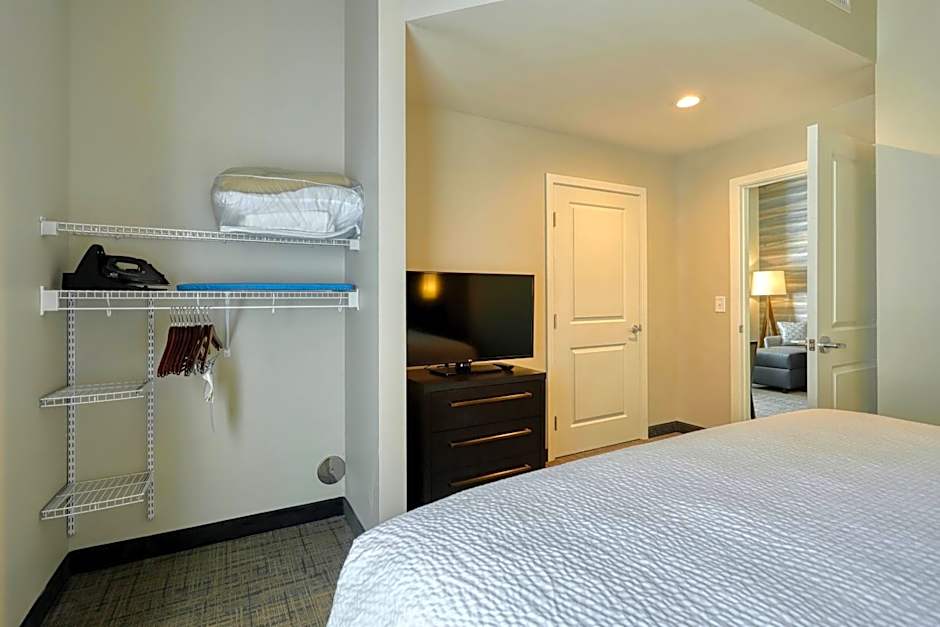 Residence Inn by Marriott Harrisburg North