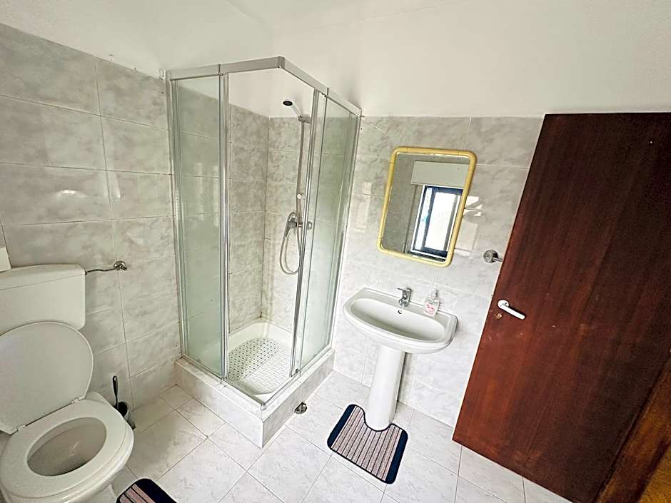 Come Inn Sesimbra