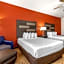 Best Western Palo Duro Canyon Inn & Suites