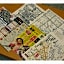 Hotel Nagano Avenue - Vacation STAY 78351v