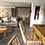 Zen Suites by Regente