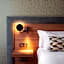 Holiday Inn Mulhouse By IHG