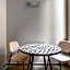 Rodo Hotel Fashion Delight
