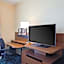 Fairfield Inn & Suites by Marriott Tucumcari