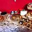 Hotel Properzio
