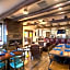 The Sage Hotel
