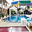 ETK Patong