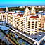 J'adore Deluxe Hotel & Spa Ultra All Inclusive