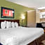 Extended Stay America Suites - Detroit - Novi - Haggerty Road