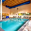 Holiday Inn Frisco By IHG