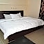 Dreamland Suites