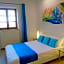 Hotel Apartment Puell