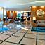 TURIM Presidente Hotel