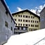 Zermatt Youth Hostel