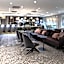 Scandic Rovaniemi City