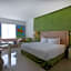 MM Grand Hotel Puebla