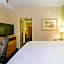 Holiday Inn Express & Suites Richmond North Ashland By IHG