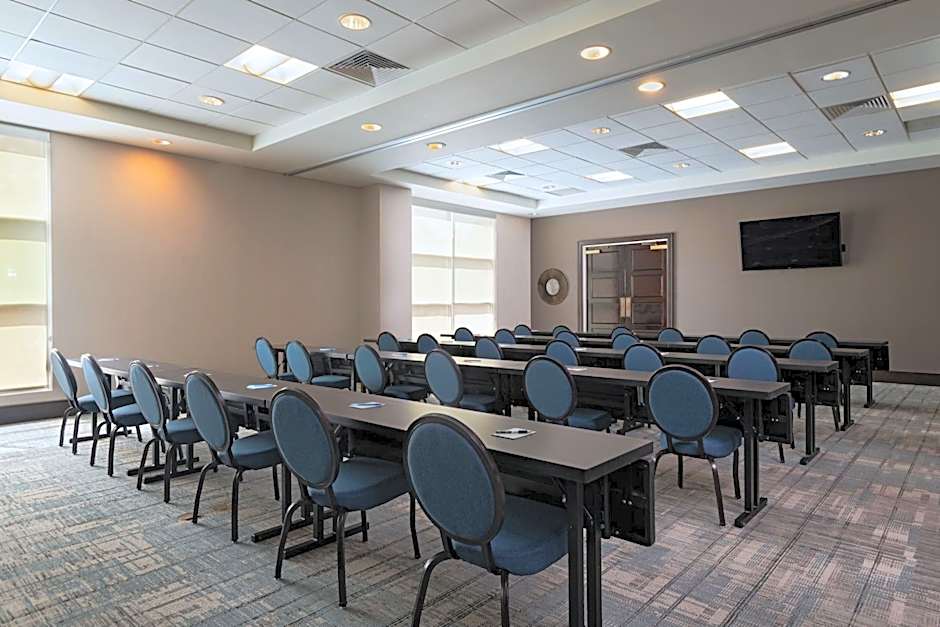 Four Points by Sheraton Houston West