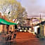 Hotel Canaria