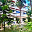 Garden Home Kata
