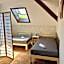 Horský Hotel Jelínek