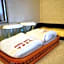 Shamian Hotel