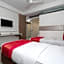 Hotel Krishna Plaza Just Near New Delhi Station And Connaught Place By M S Hospitality